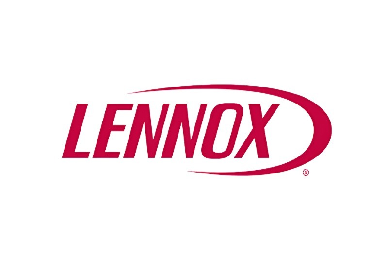 Lennox in Lake Elsinore